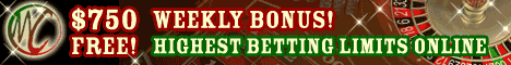 Millionaire Casino