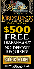 No Deposit Casino. Free Slot Machine Spins. Online Slots Games